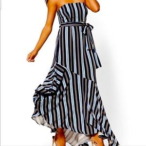 New York & Company dress